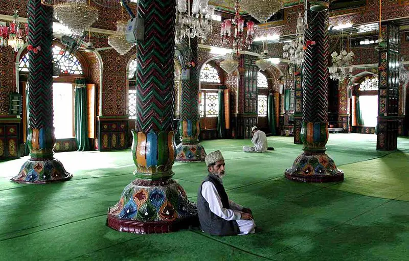 File:Islam in India.jpg