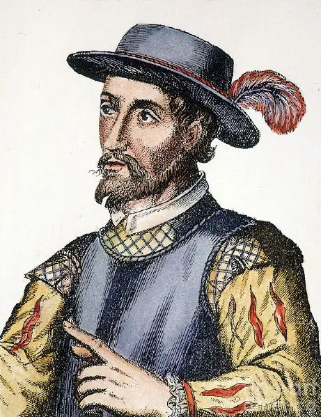 File:Juan Ponce de León.jpg