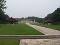 Thumbnail for version as of 15:15, 17 August 2007