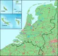 Thumbnail for version as of 04:48, 8 October 2007