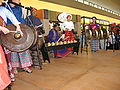 Thumbnail for version as of 14:47, 20 November 2007