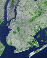 Thumbnail for version as of 02:32, 21 October 2007