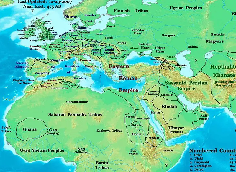 File:NE 475ad.jpg