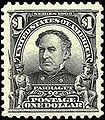 Thumbnail for version as of 15:45, 1 September 2007