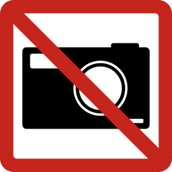 File:Pictogram nophoto.svg