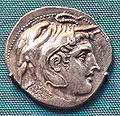 Thumbnail for version as of 16:39, 21 February 2009