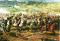 Thumbnail for version as of 23:51, 11 June 2008