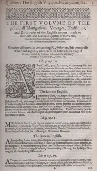 File:RichardHakluyt-PrincipalNavigations-1599-v1.jpg
