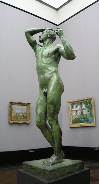 File:Rodin The bronze age.jpg