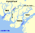 Thumbnail for version as of 02:34, 8 November 2007