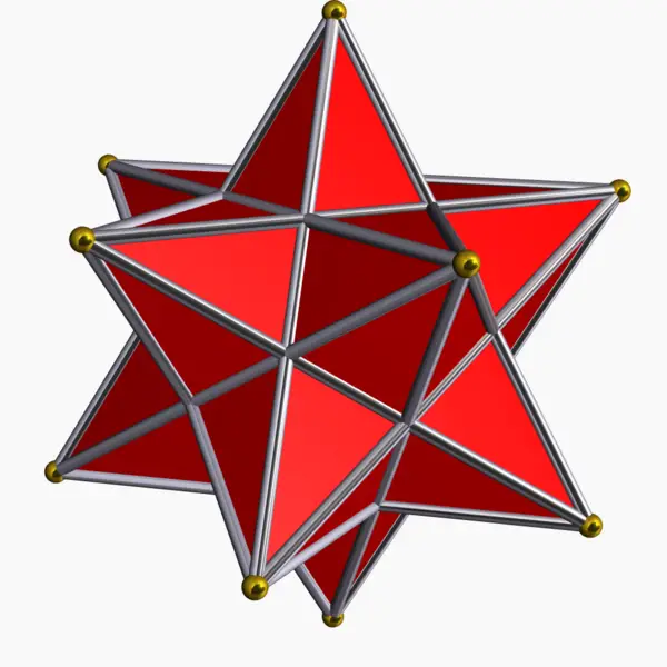 File:Small stellated dodecahedron.png