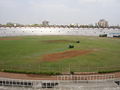 Thumbnail for version as of 19:59, 3 December 2007
