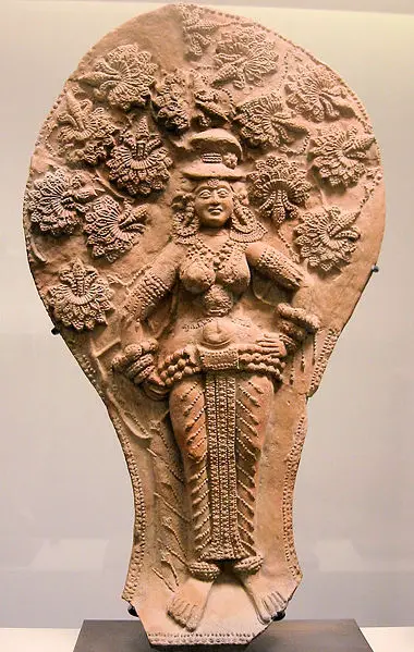 File:SungaYaksa.JPG