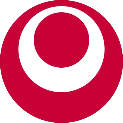 File:Symbol of Okinawa Prefecture.svg