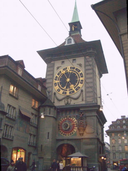 File:Zytglogg Bern.jpg