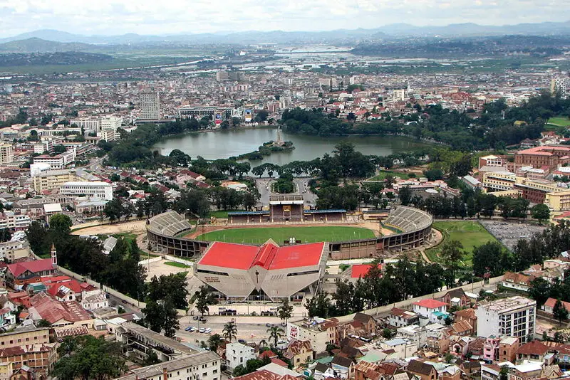 File:Antananarivo01.jpg