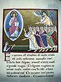 Thumbnail for version as of 23:58, 26 September 2008