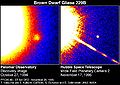 Thumbnail for version as of 16:28, 17 September 2007