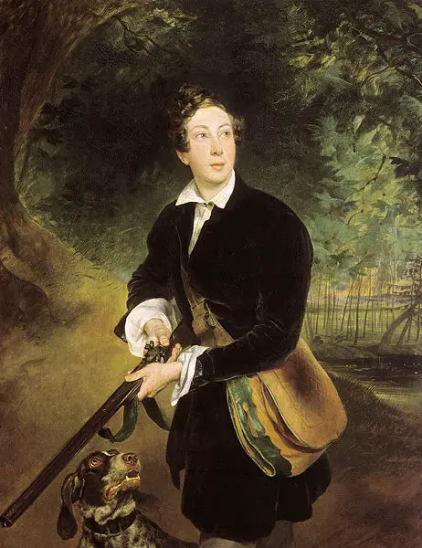 File:Brullov AKTolstoy.jpg