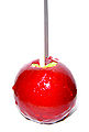 Thumbnail for version as of 14:42, 13 October 2007