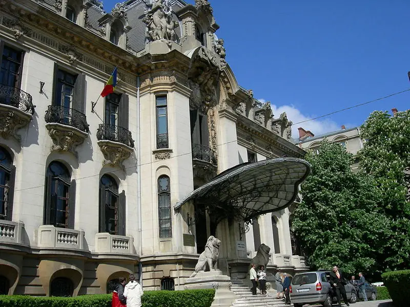 File:Cantacuzino-Enescu 1.jpg