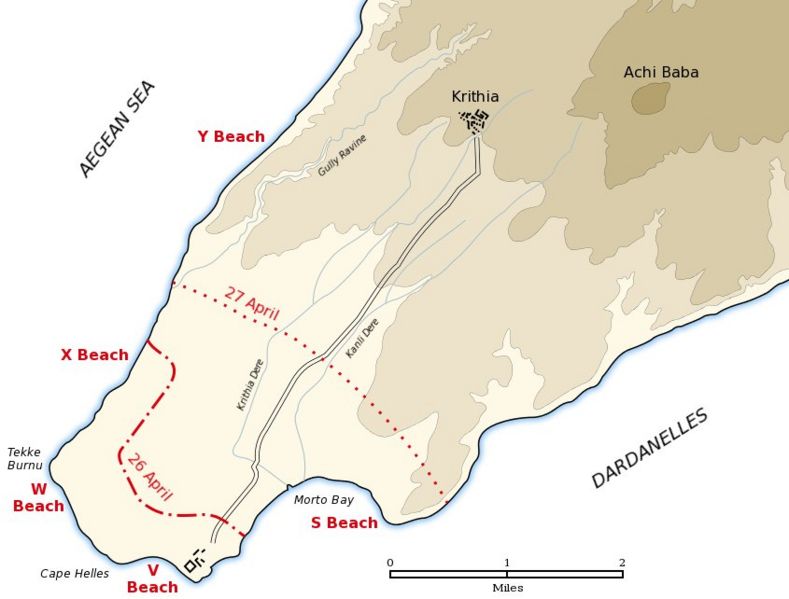 File:Cape Helles landing map.jpg