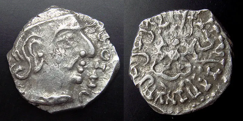 File:ChandraguptaII.jpg