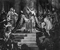 Thumbnail for version as of 22:36, 13 July 2006