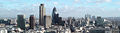 Thumbnail for version as of 07:21, 28 August 2007