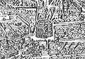 Thumbnail for version as of 18:52, 28 May 2007