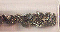 Thumbnail for version as of 23:55, 6 February 2007