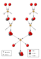 Thumbnail for version as of 01:43, 8 September 2007