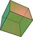 Thumbnail for version as of 19:24, 19 December 2006
