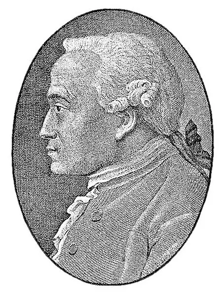 File:Immanuel Kant.jpg