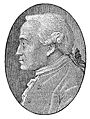 Thumbnail for version as of 02:43, 20 February 2007