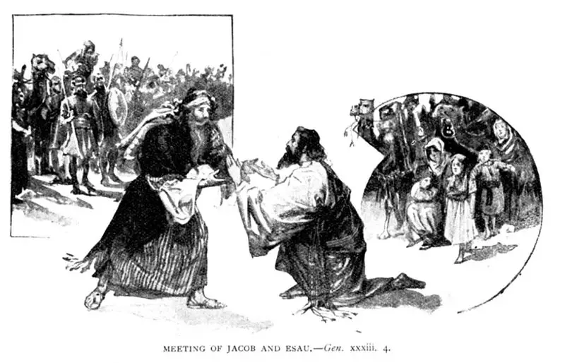 File:Jacob-Meets-Esau.jpg