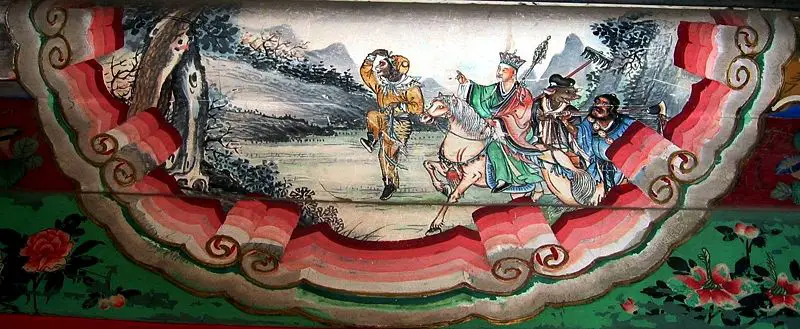 File:JourneytotheWest.jpg