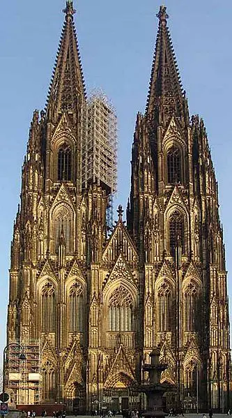 File:Koelner Dom.jpg