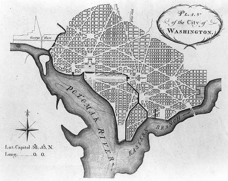 File:L'Enfant plan.jpg