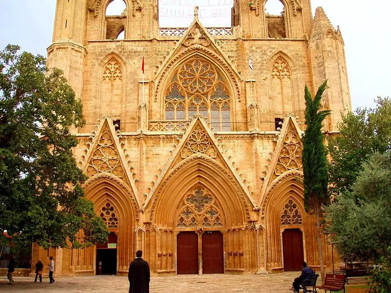 File:LalaMustafaPasaMosque.jpg