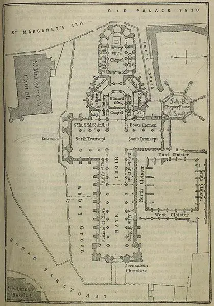 File:London westminster 1894.jpg