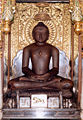 Thumbnail for version as of 23:54, 28 August 2007