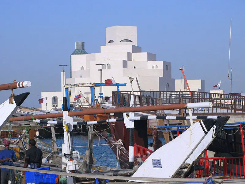 File:Moia feb07.jpg