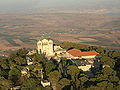 Thumbnail for version as of 17:56, 24 September 2008