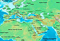 Thumbnail for version as of 23:56, 10 July 2008