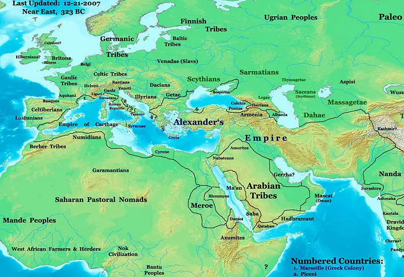 File:NE 323bc.jpg