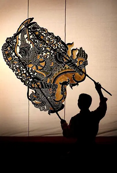 File:Nang Talung puppet.jpg