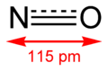 Thumbnail for version as of 16:25, 9 March 2007