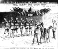 Thumbnail for version as of 00:04, 8 May 2008