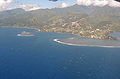 Thumbnail for version as of 08:44, 11 June 2006